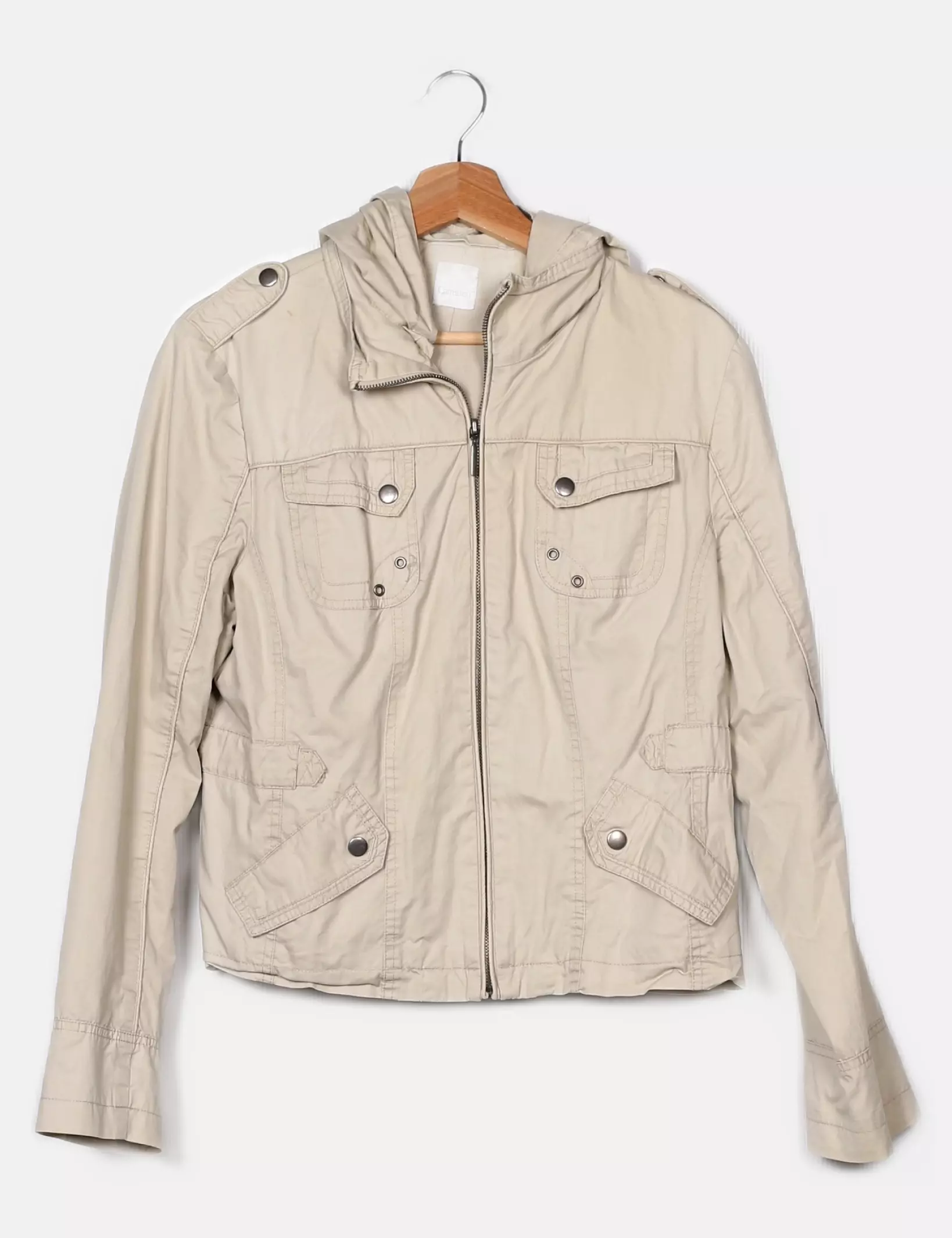 Camaïeu light jacket