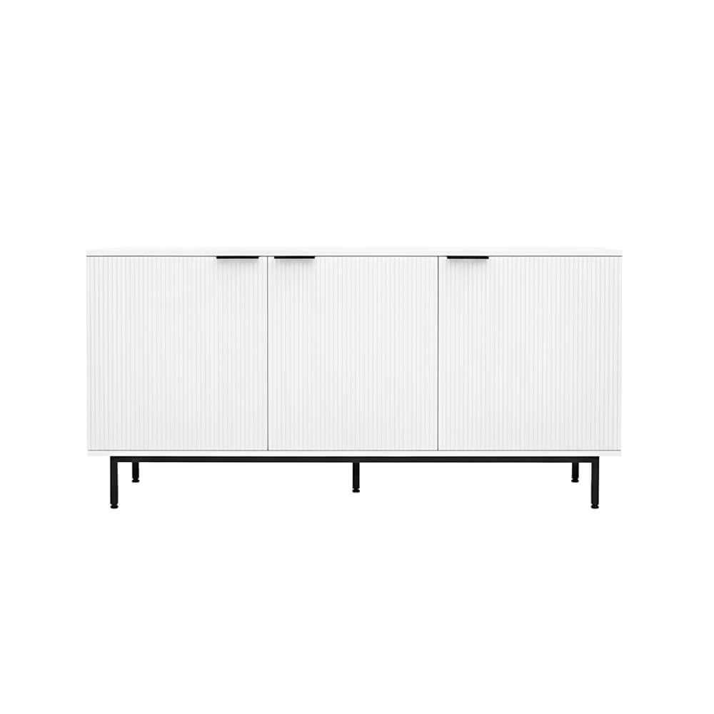 Home Deluxe Dressoir NYLA - 154 x 73 cm