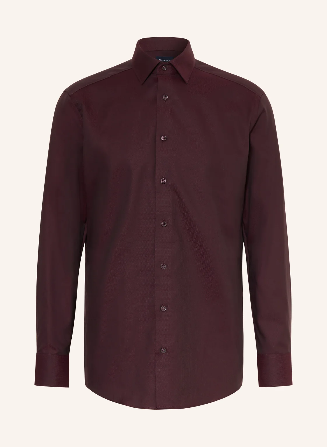OLYMP Hemd Luxor modern fit
