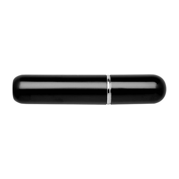 Floso - Atomiseur de parfum FILLA Noir uni (Taille unique)