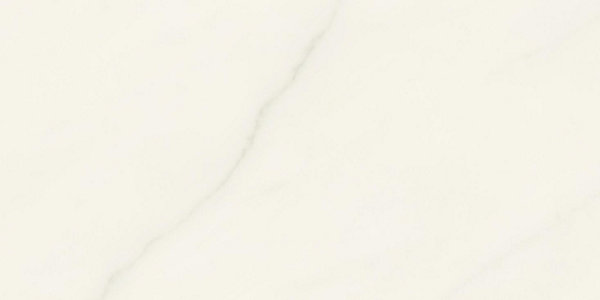 Carrelage effet Marbre Blanc Calacatta Armonia 60x30x0,9 cm Brillant Orsiano - Sol et mur intérieur (vendu par carton de 1,26 m²)