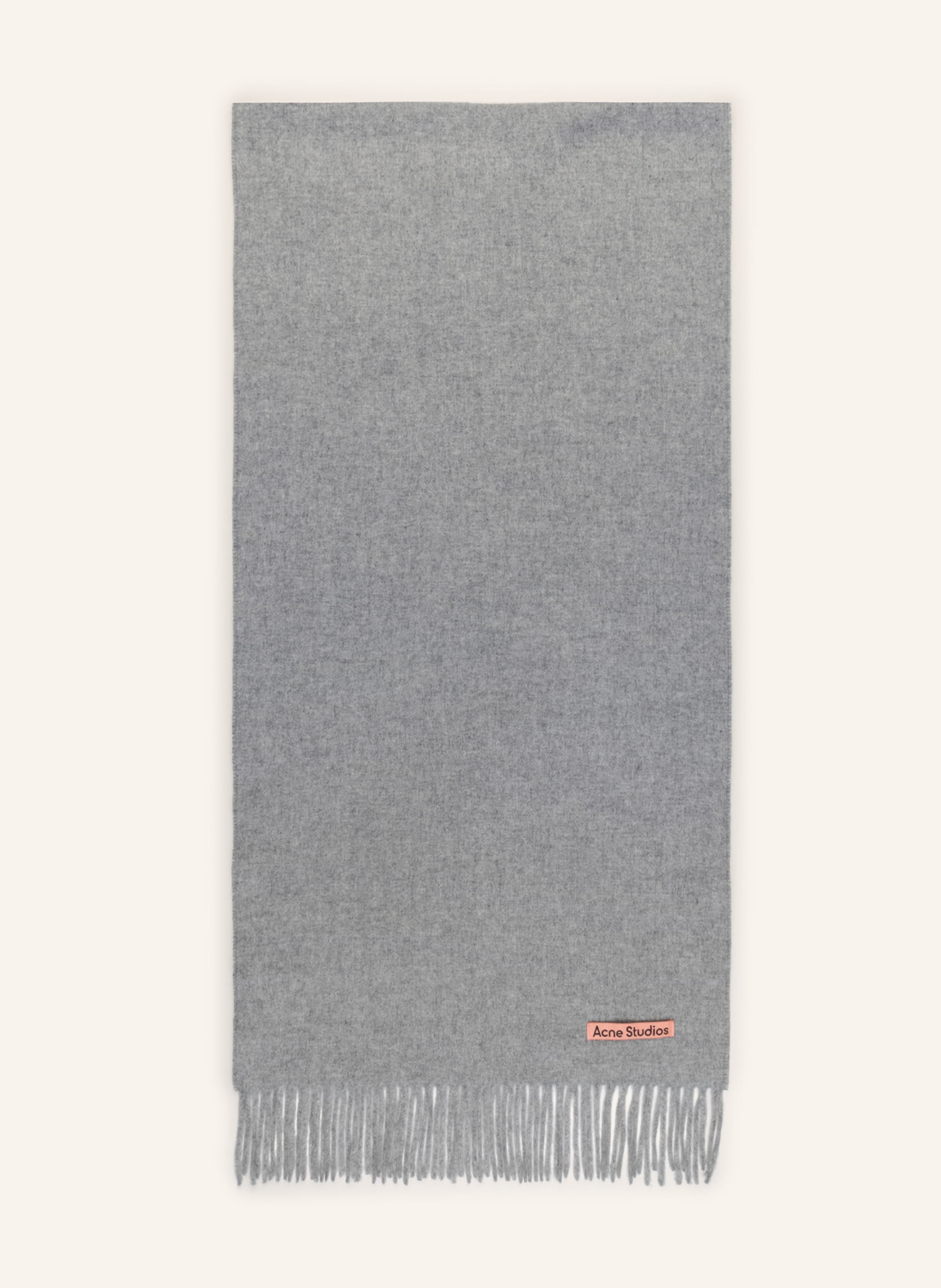 Acne Studios Schal