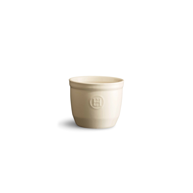 Ramequin N°8 Ø 8cm | 0,17L