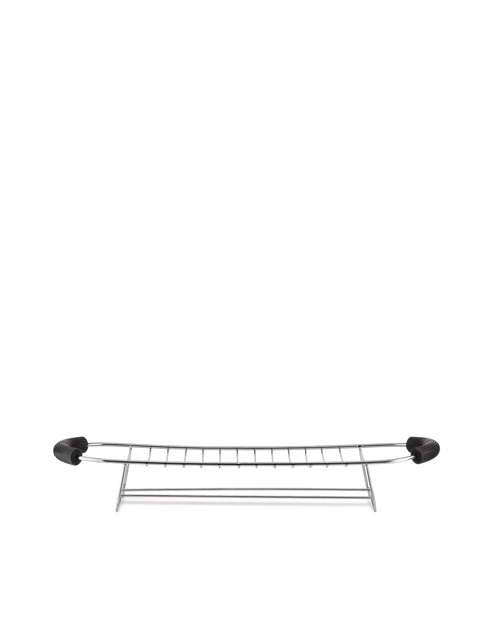 Plissé