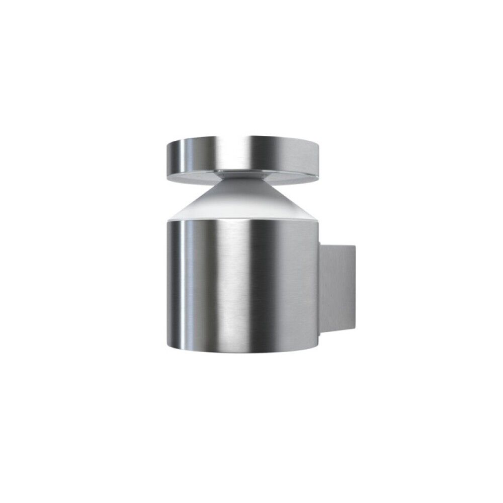VEGGLAMPE LEDVANCE ENDURA CYLINDER WALL