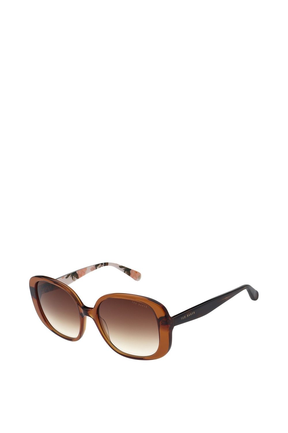 Ted Baker Emilia Sunglasses