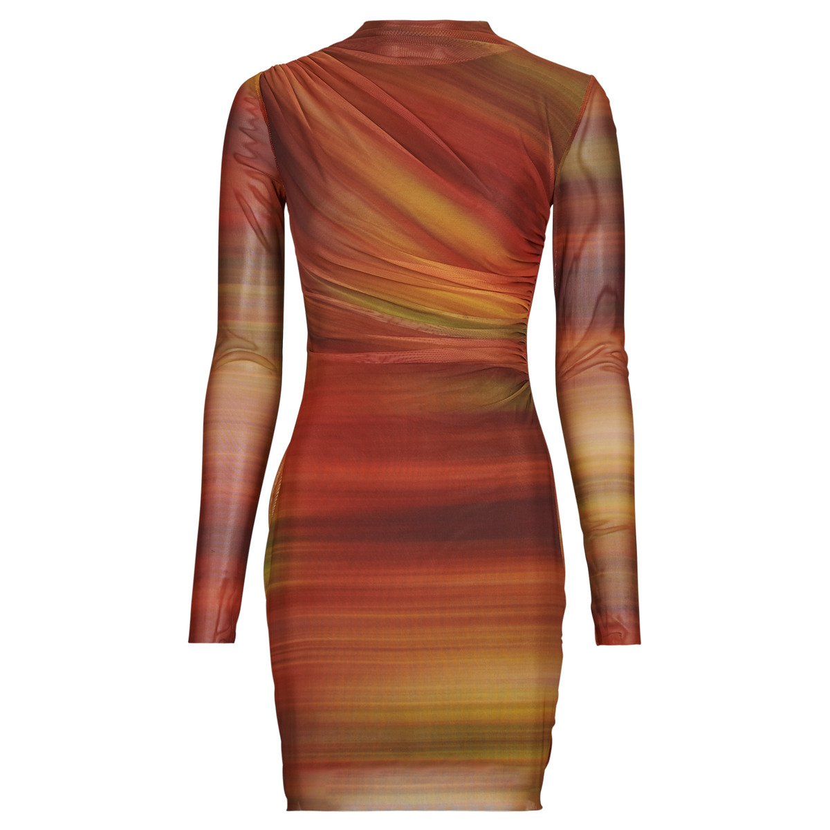 Desigual - DANTE - Multicolour