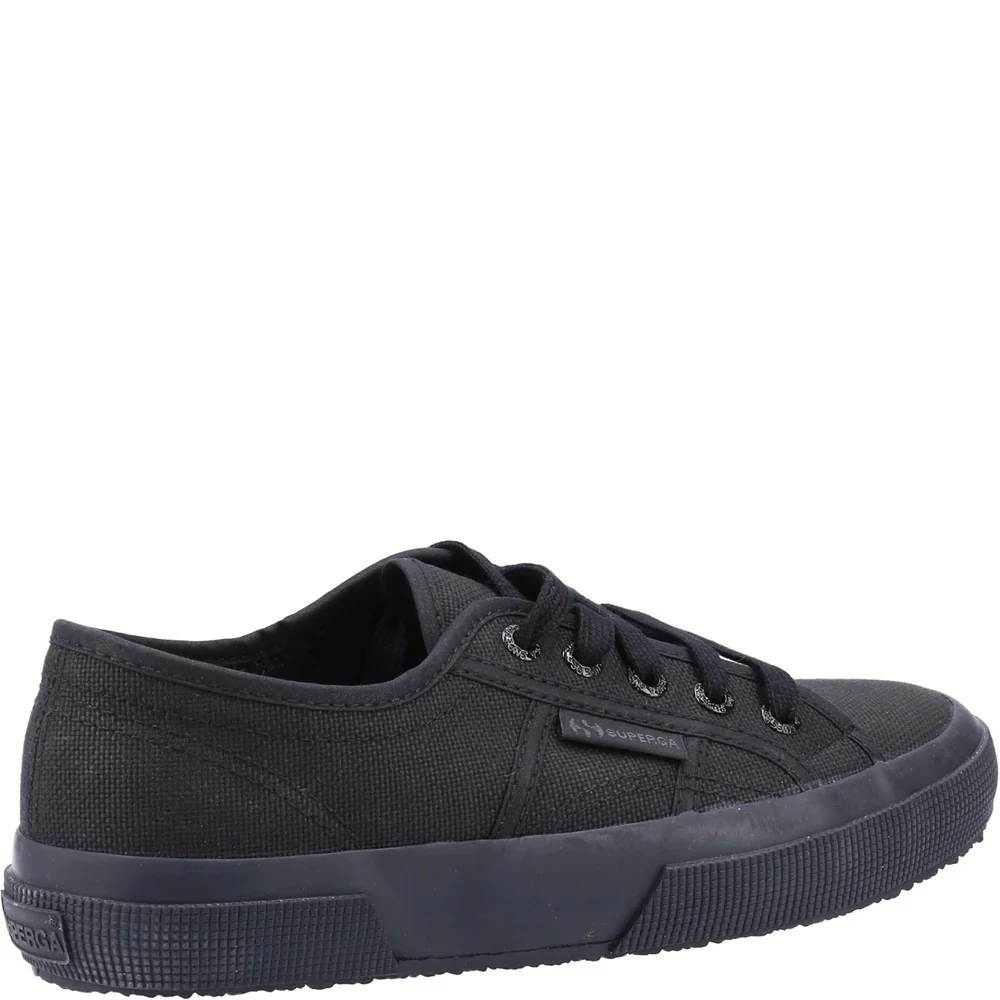 Superga 2750 Womens Cotu Classic