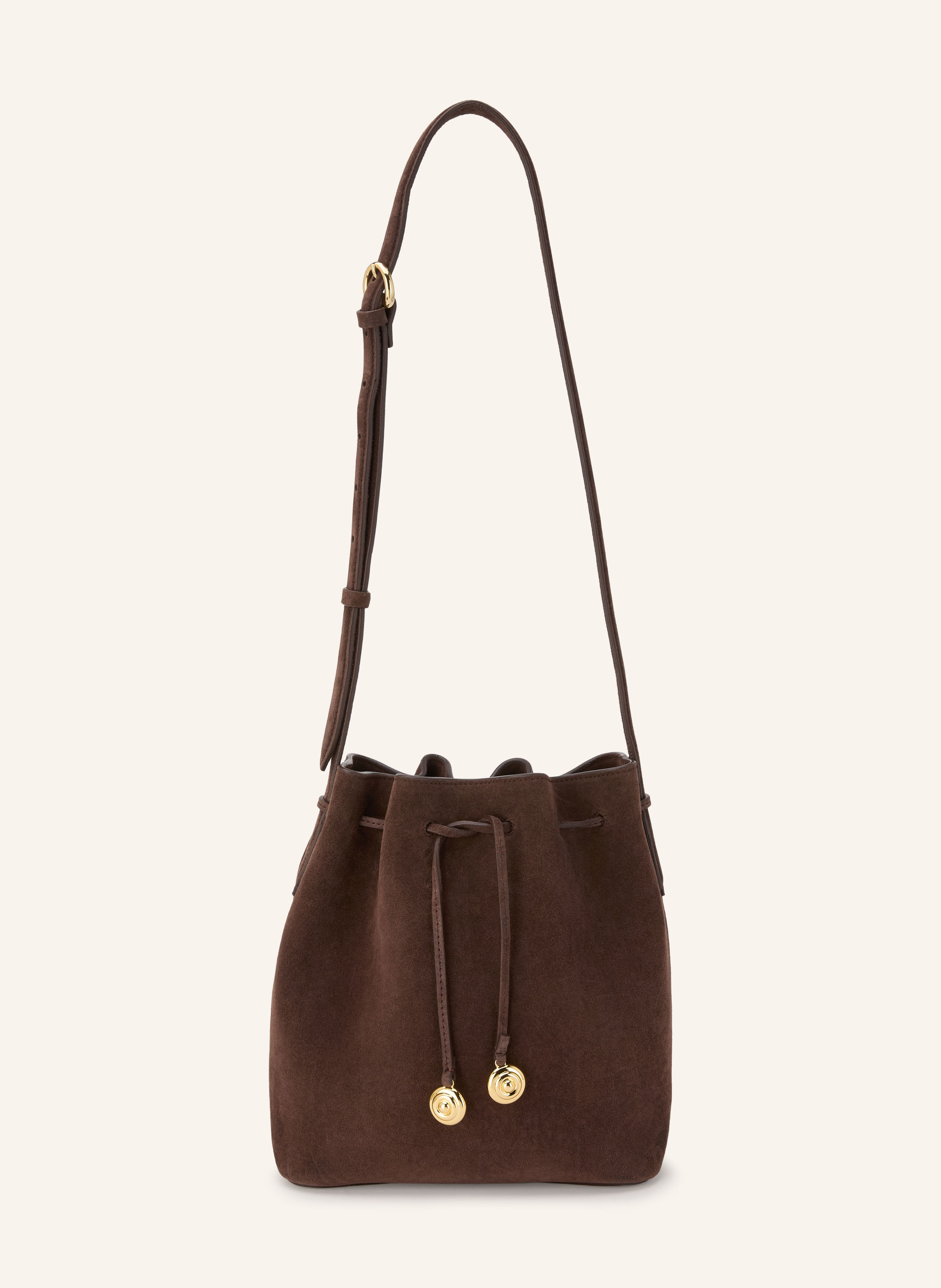 LIFFNER Beuteltasche SMALL