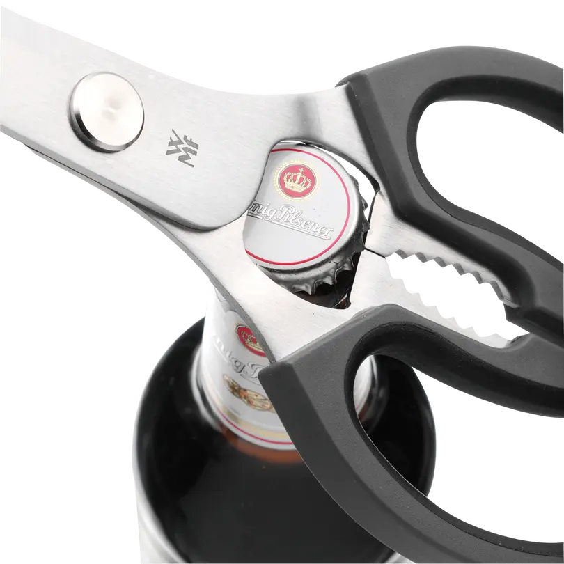 Universalschere Kitchen Tools