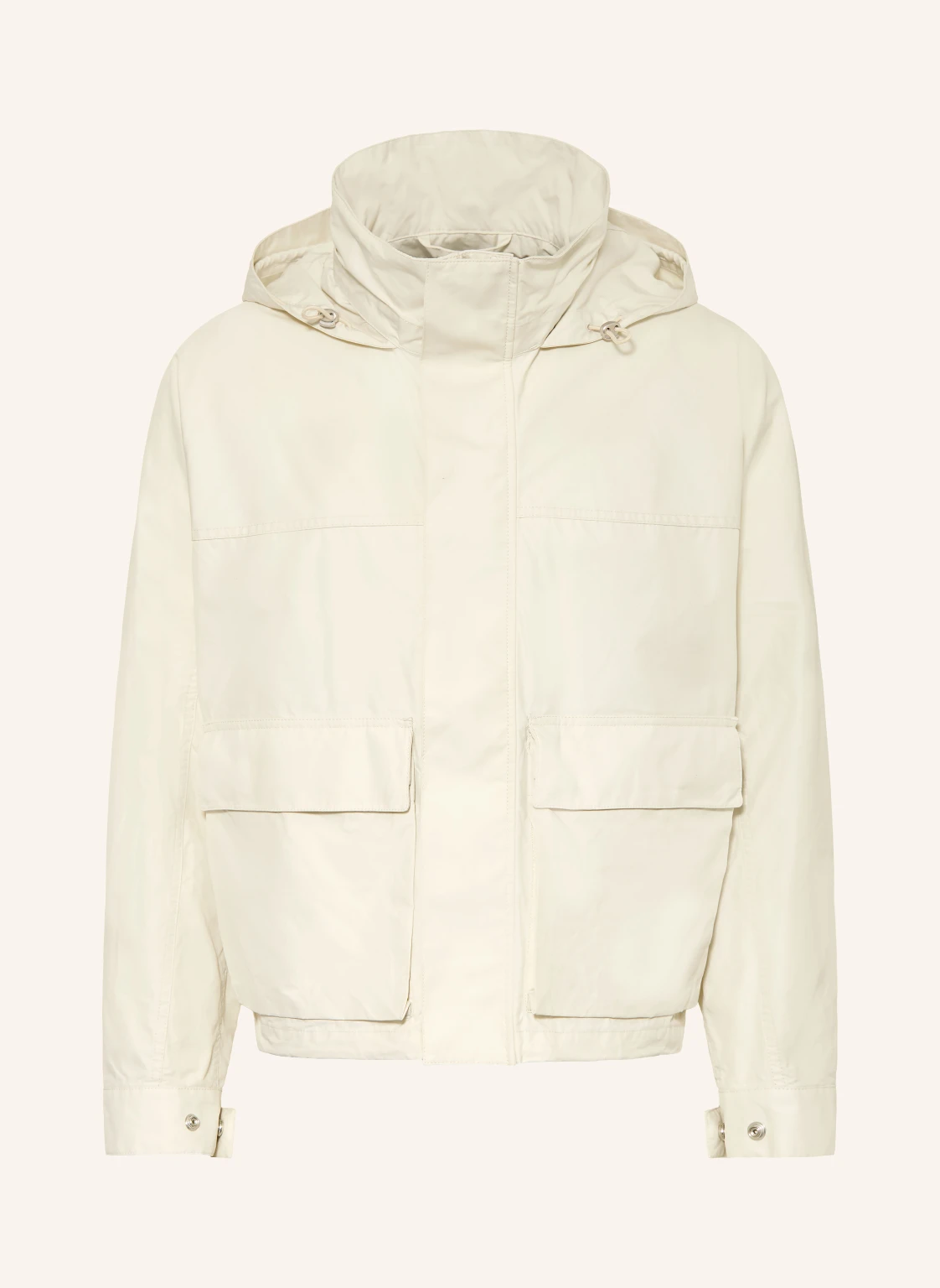 LEMAIRE Blouson