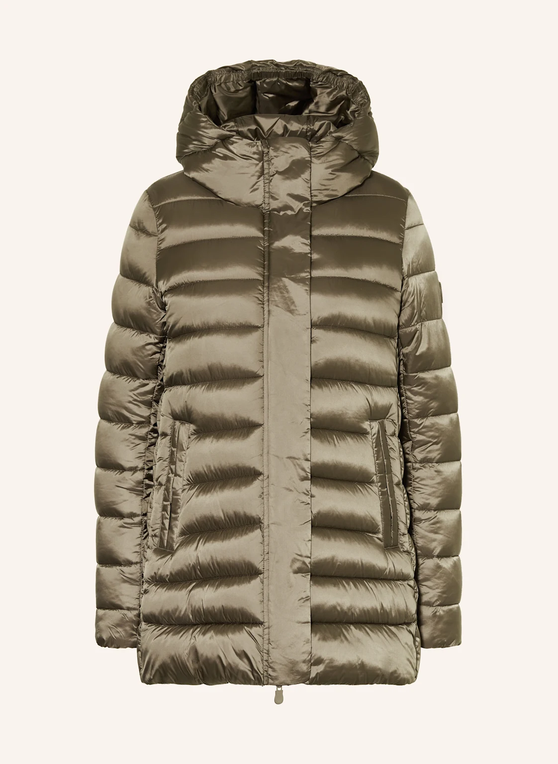 SAVE THE DUCK Steppjacke DRIMIA