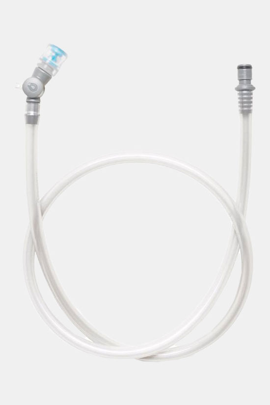 HydraPak Hydraflex Tube Drinktuit