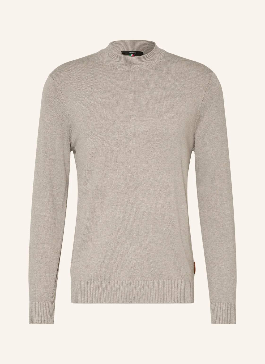 CINQUE Pullover CIGIAN