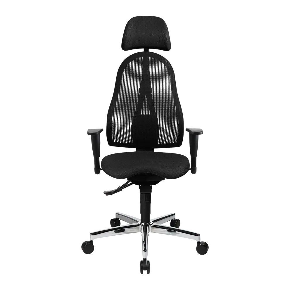 Bürostuhl SITNESS PROFI 650