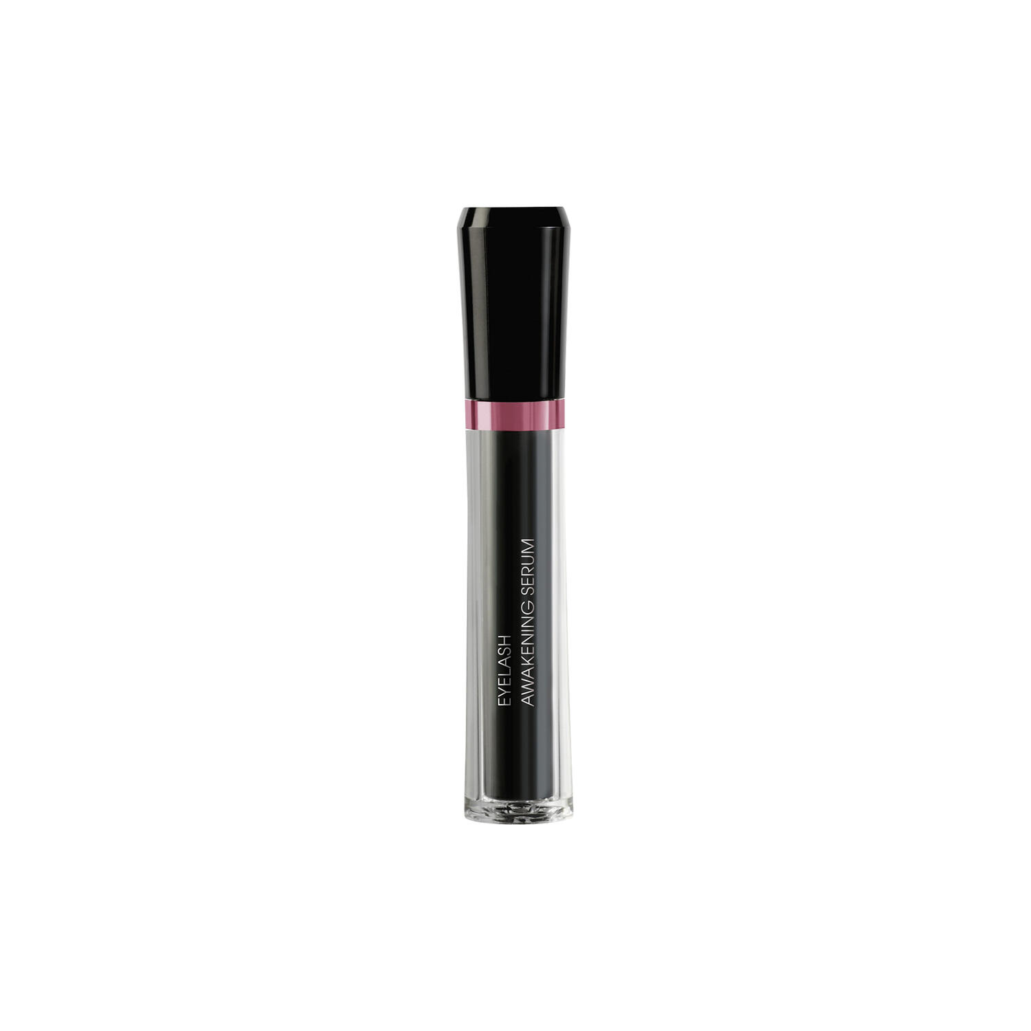 Eyelash Awakening Serum