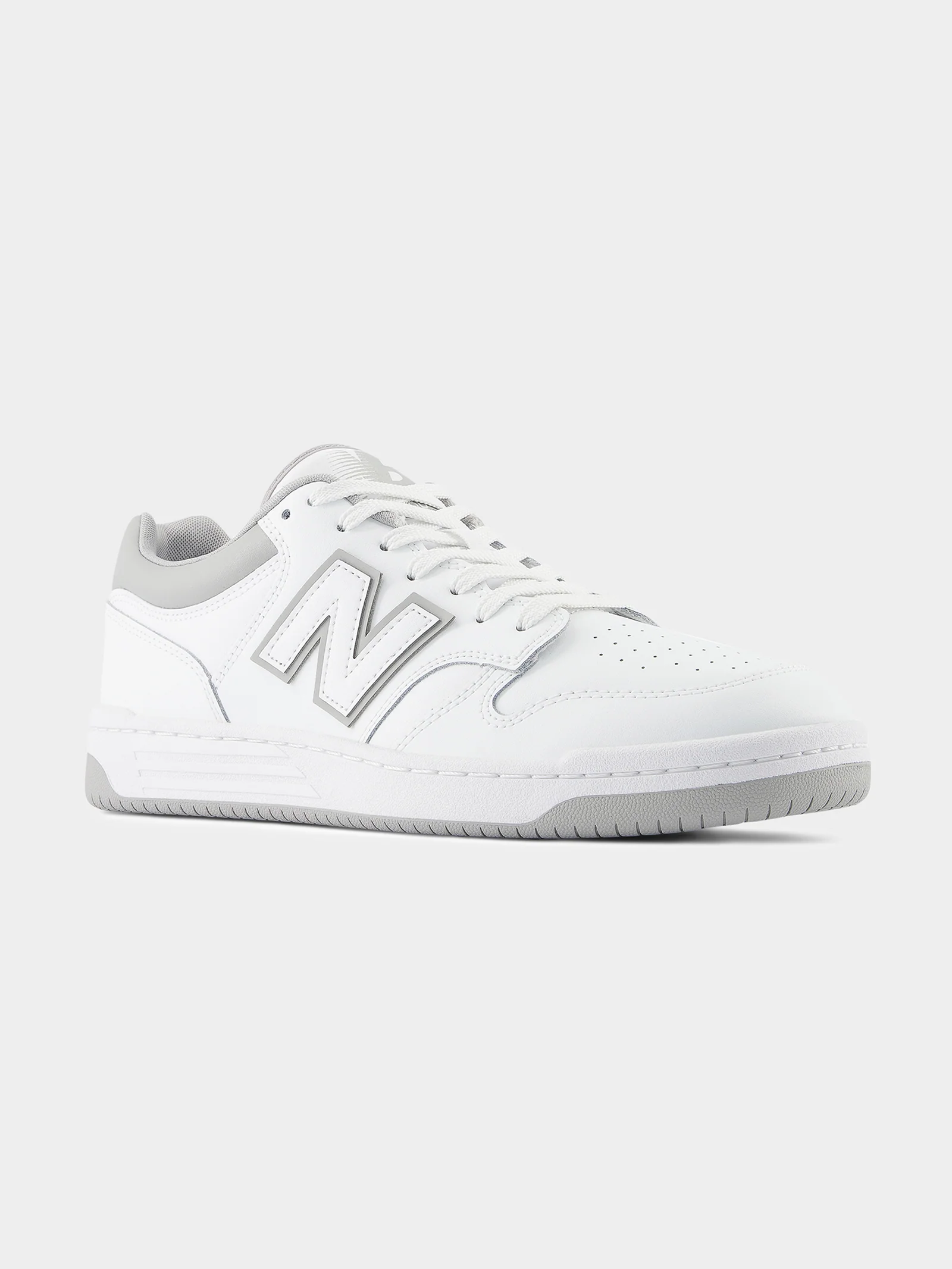 Unisex 480 Sneakers
