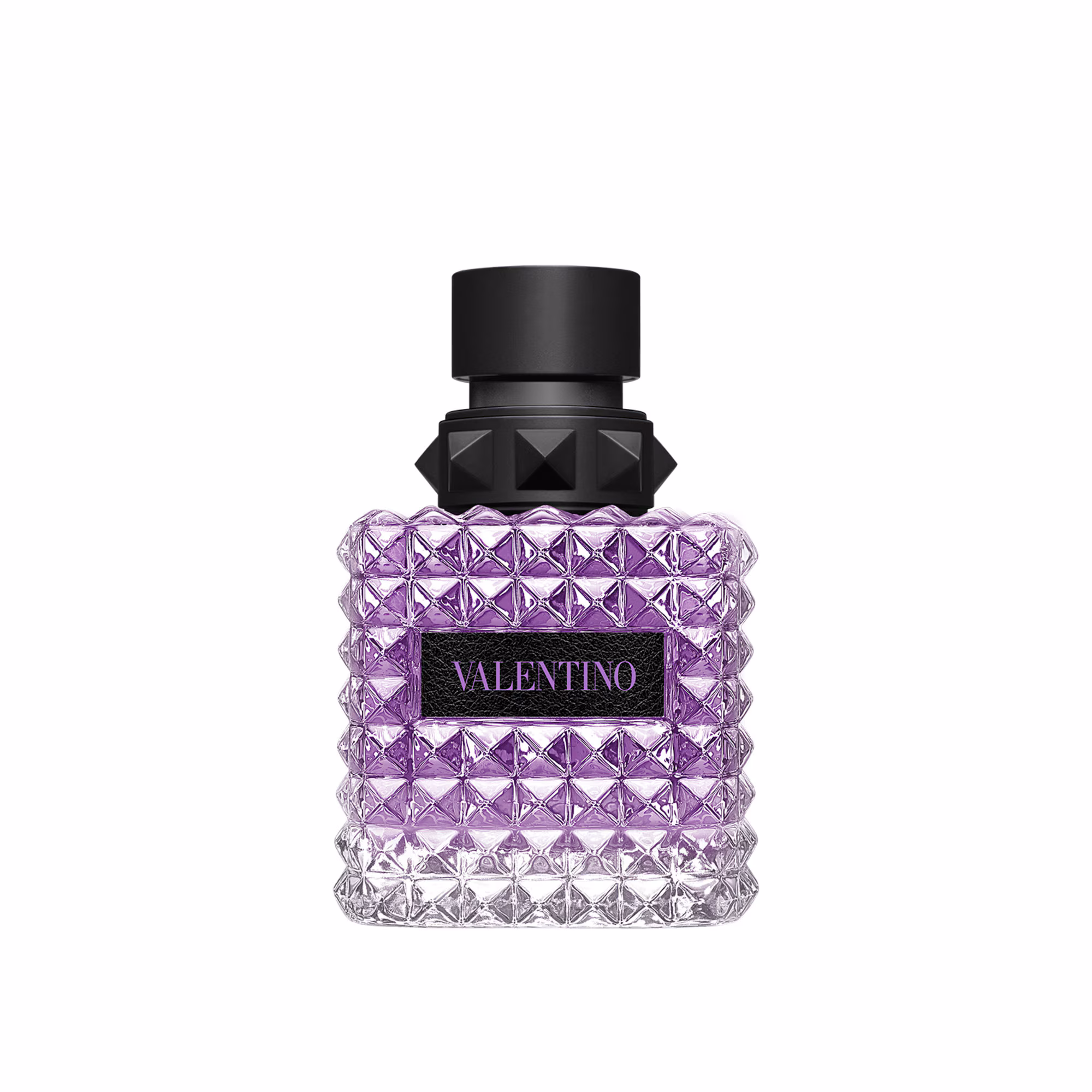BORN IN ROMA PURPLE MELANCHOLIA DONNAEau de parfum