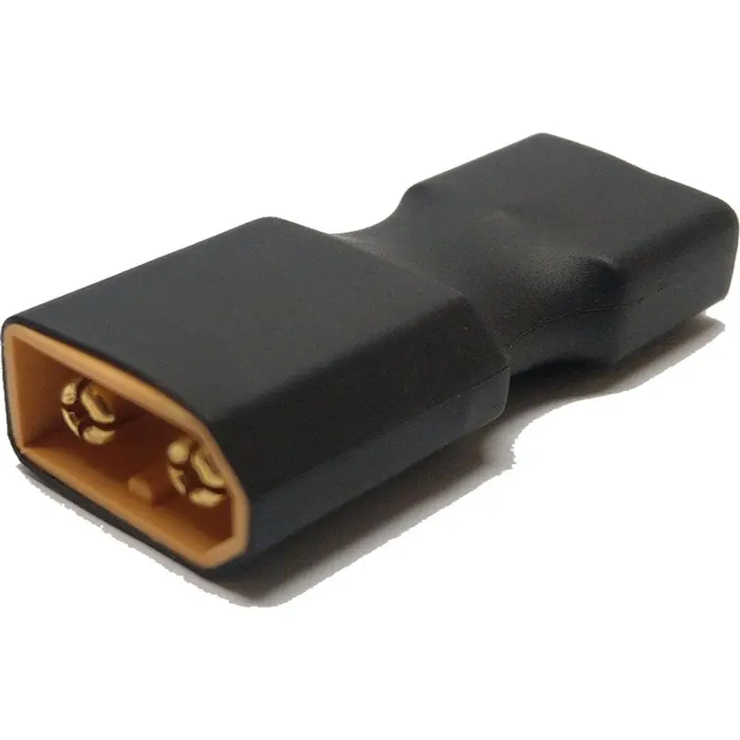 Reiseadapter Kurzadapter