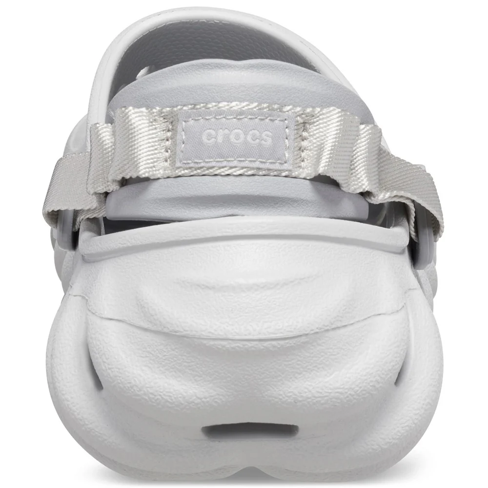 Crocs Unisex Echo Clog