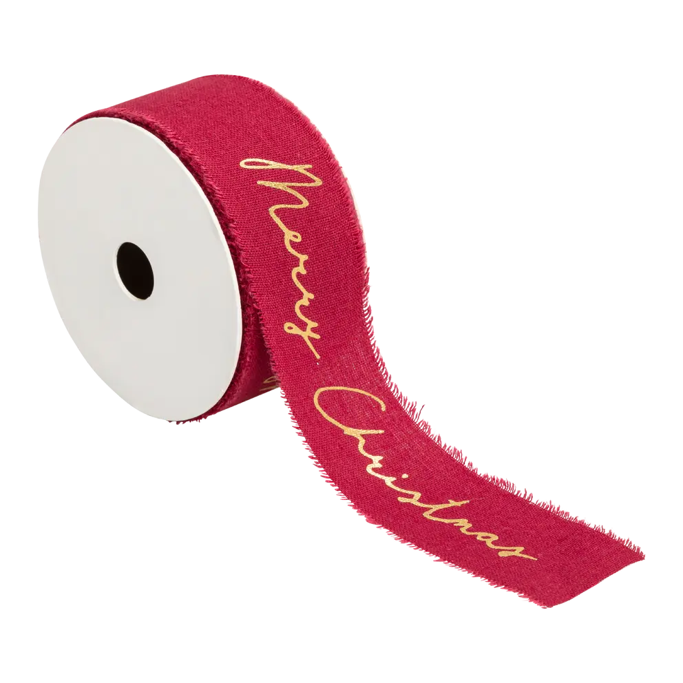 Geschenkband Nostalgia