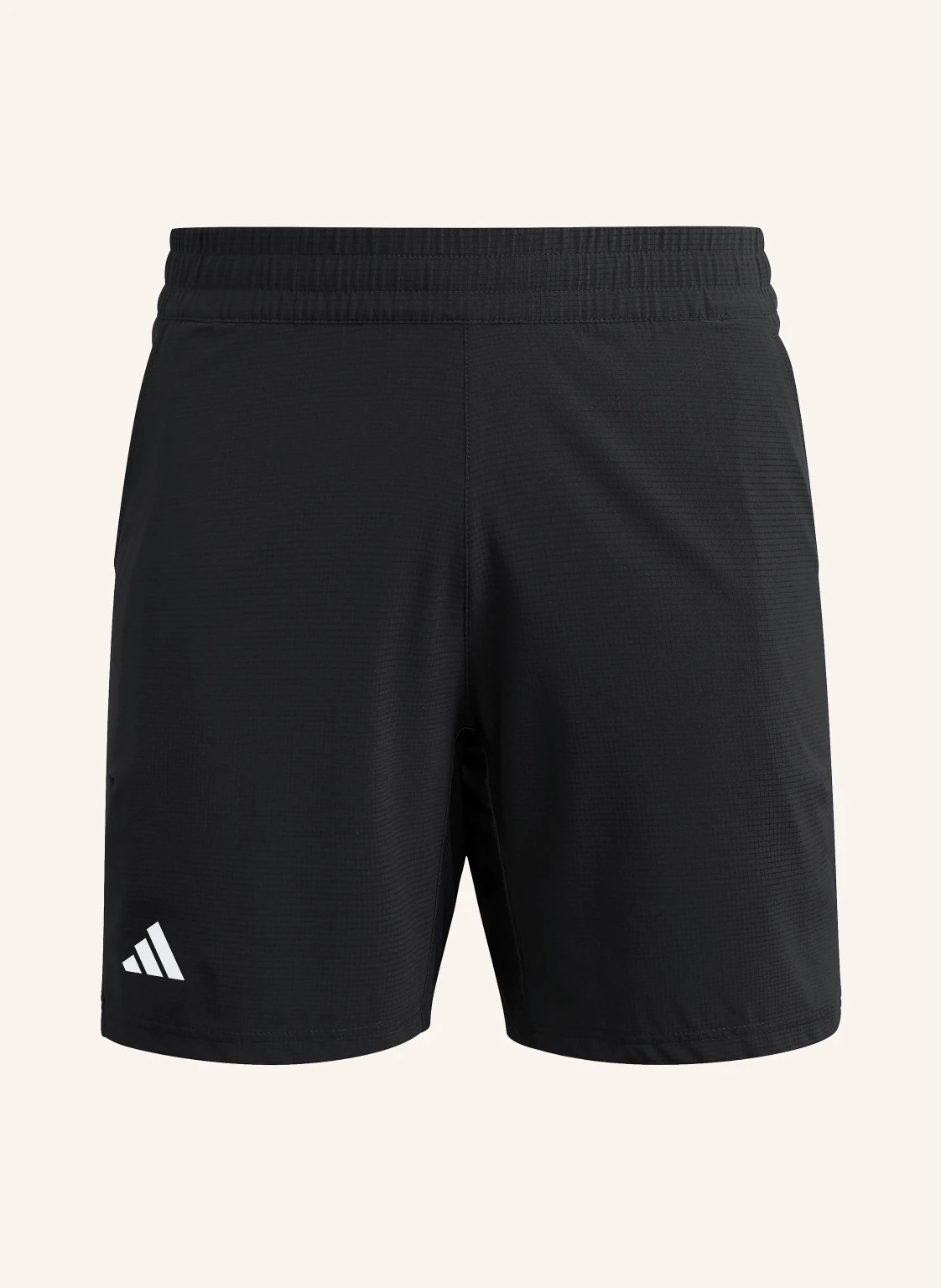 adidas Tennisshorts ERGO