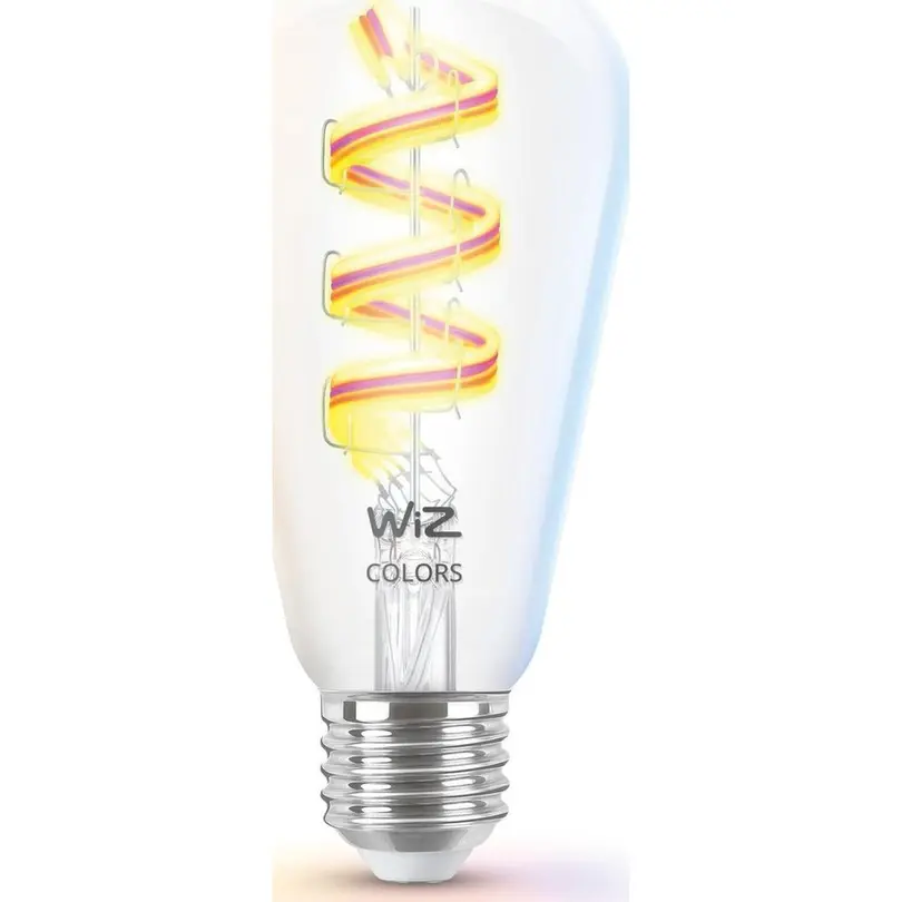 LED RETROFIT WiZ
