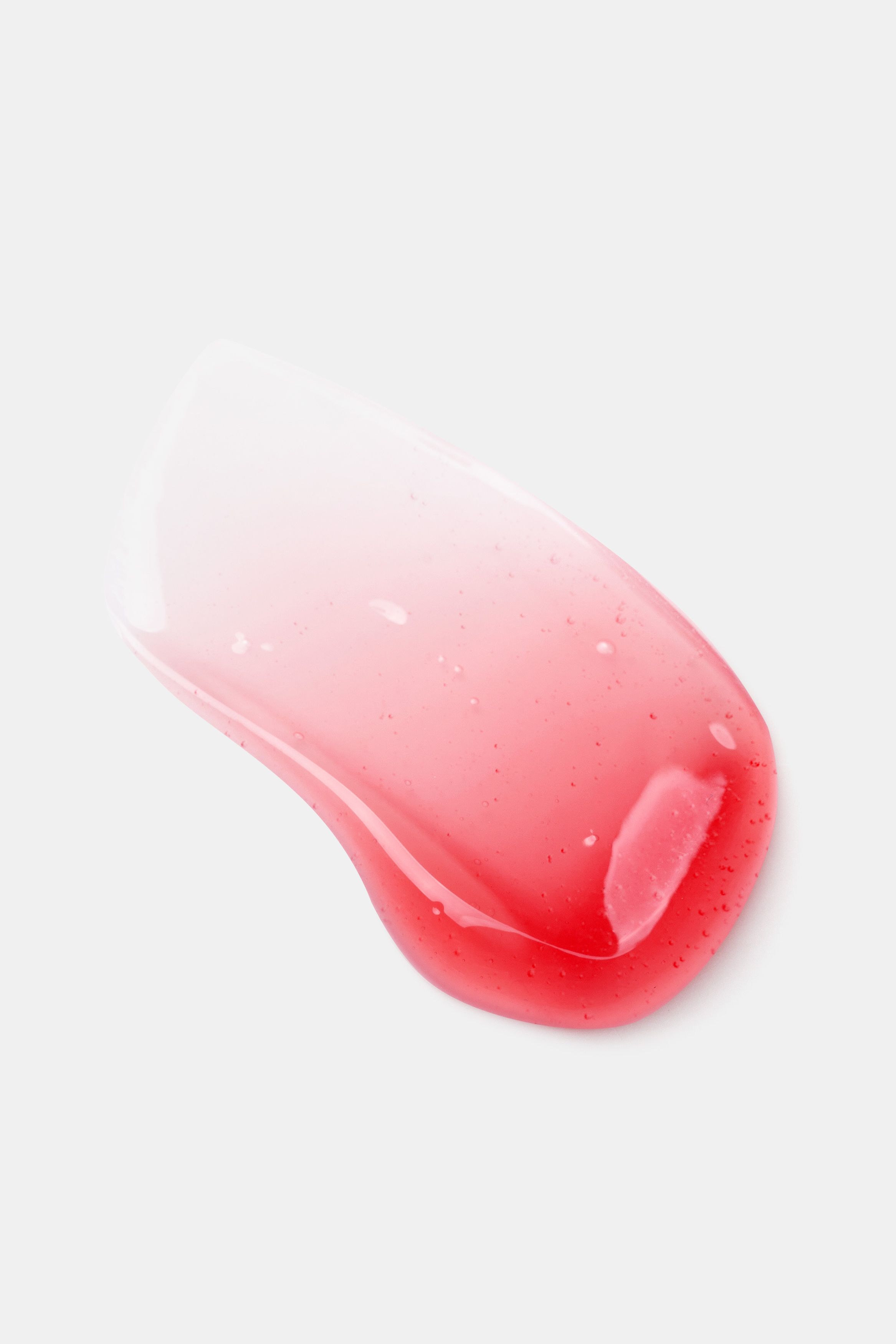 INGLOT Juicy Lips Smoothing Lip Oil
