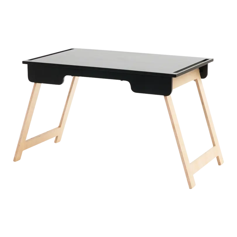Sinnestisch/Spieltisch Rauna