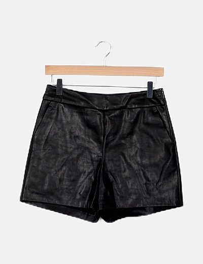 Camaïeu shorts shorts
