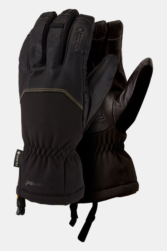 Trekmates Gully Gore-Tex Handschoen