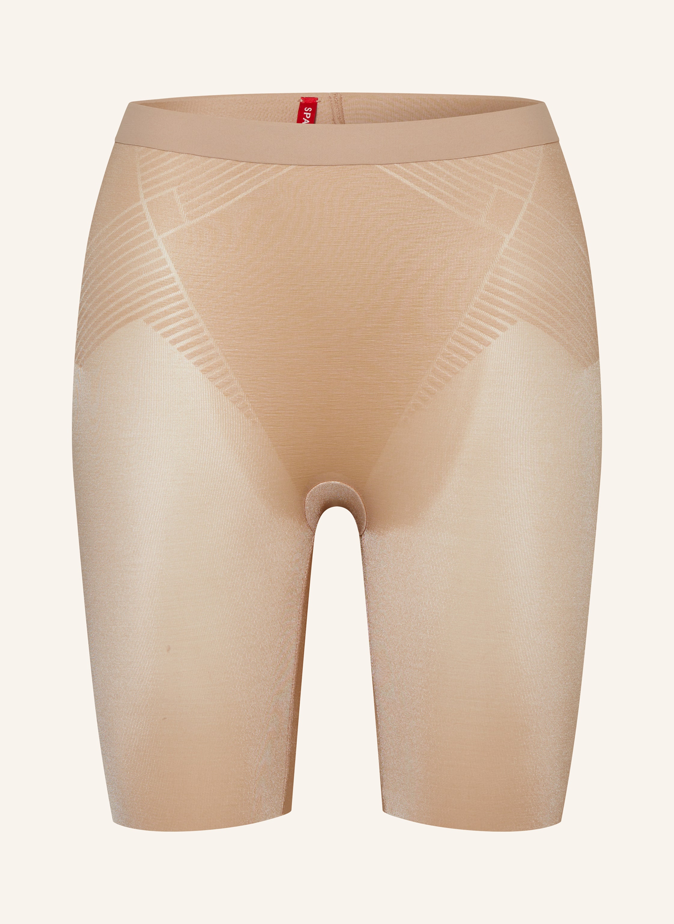 SPANX Shape-Shorts SPANXSHAPE™ INVISIBLE