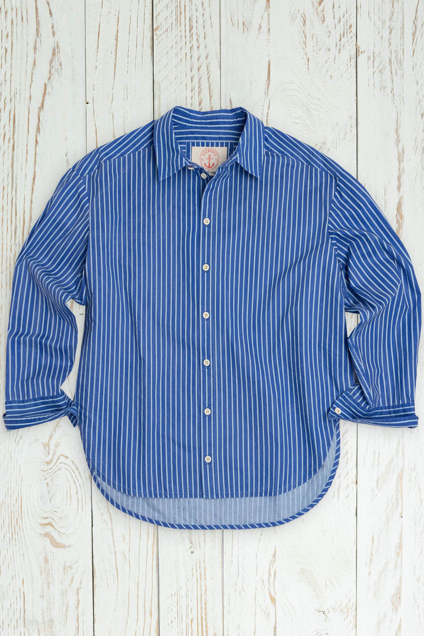 Bluse Anja AW A&Co