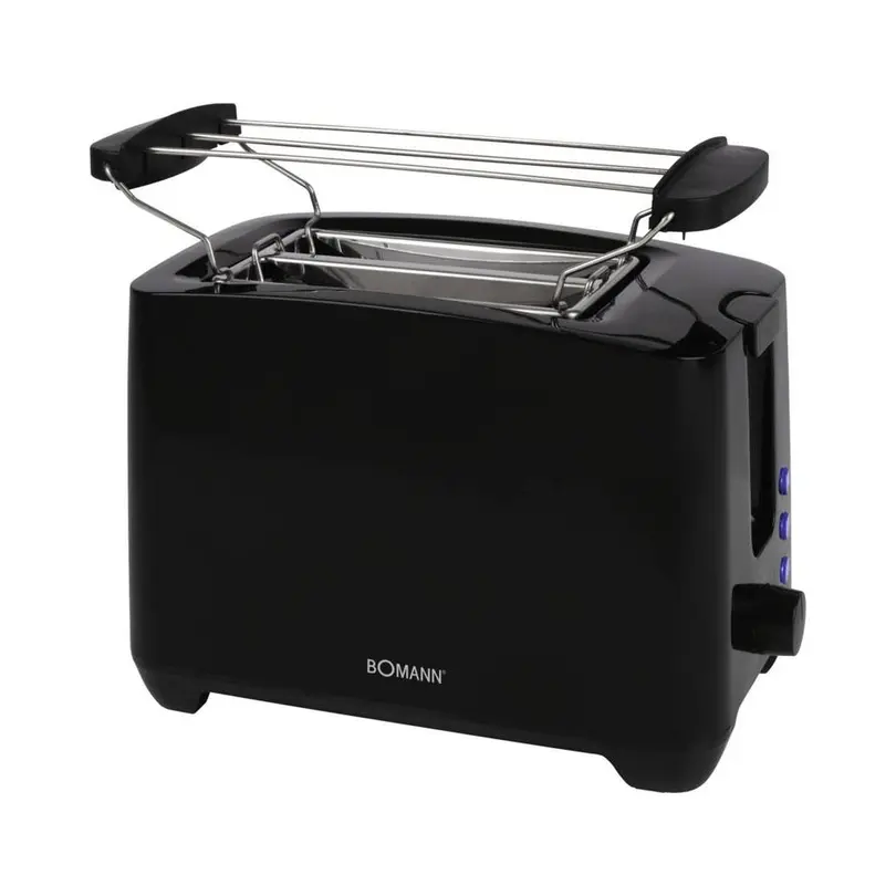 Toaster TA 6065 CB