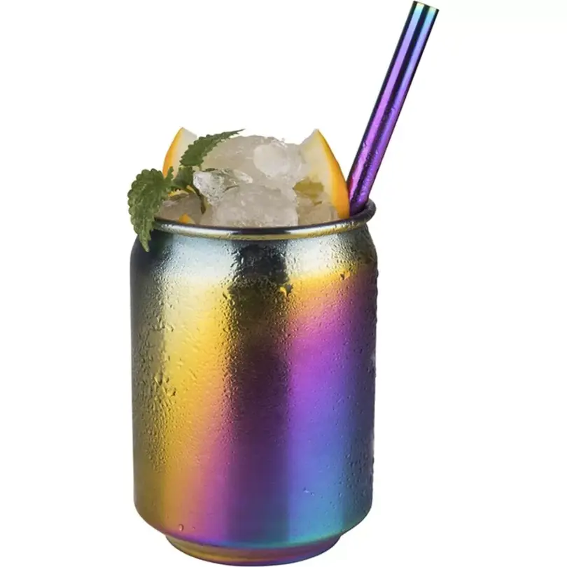 Becher COOL