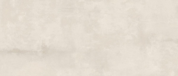 Carrelage effet Béton Gris Luce 278x120x0,6 cm Mat Gravino - Mur intérieur (vendu par carton de 3,336 m²) - RO'MA CARRELAGE