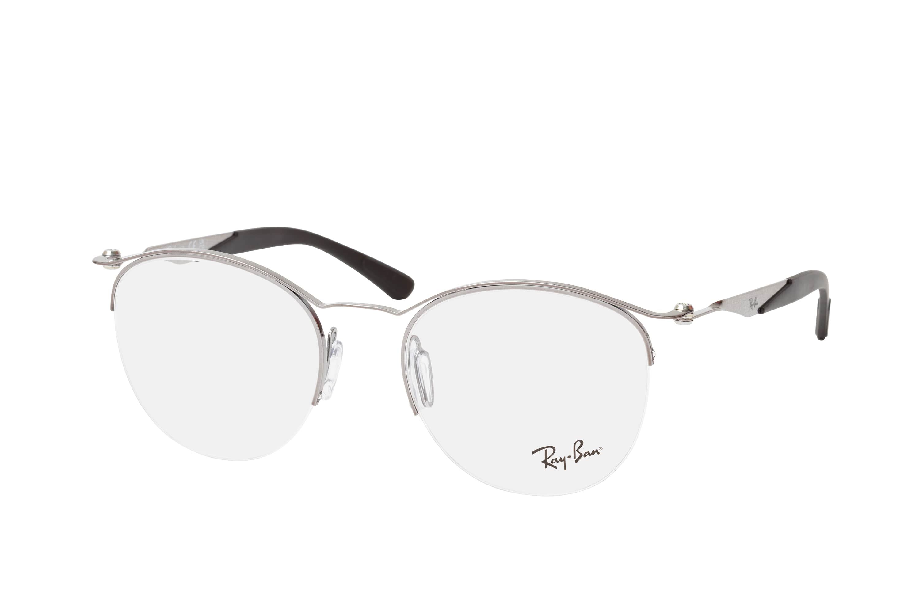Ray-Ban RX 7553 3214