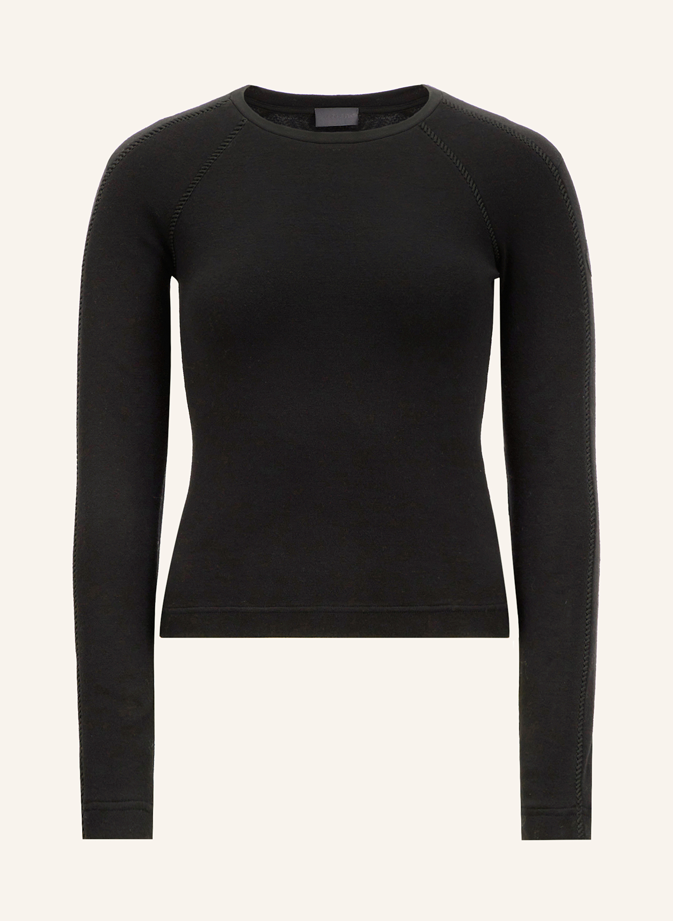 MONCLER Longsleeve