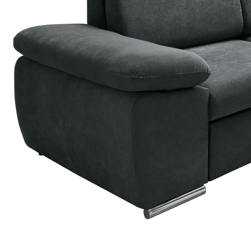 Ecksofa Vasto