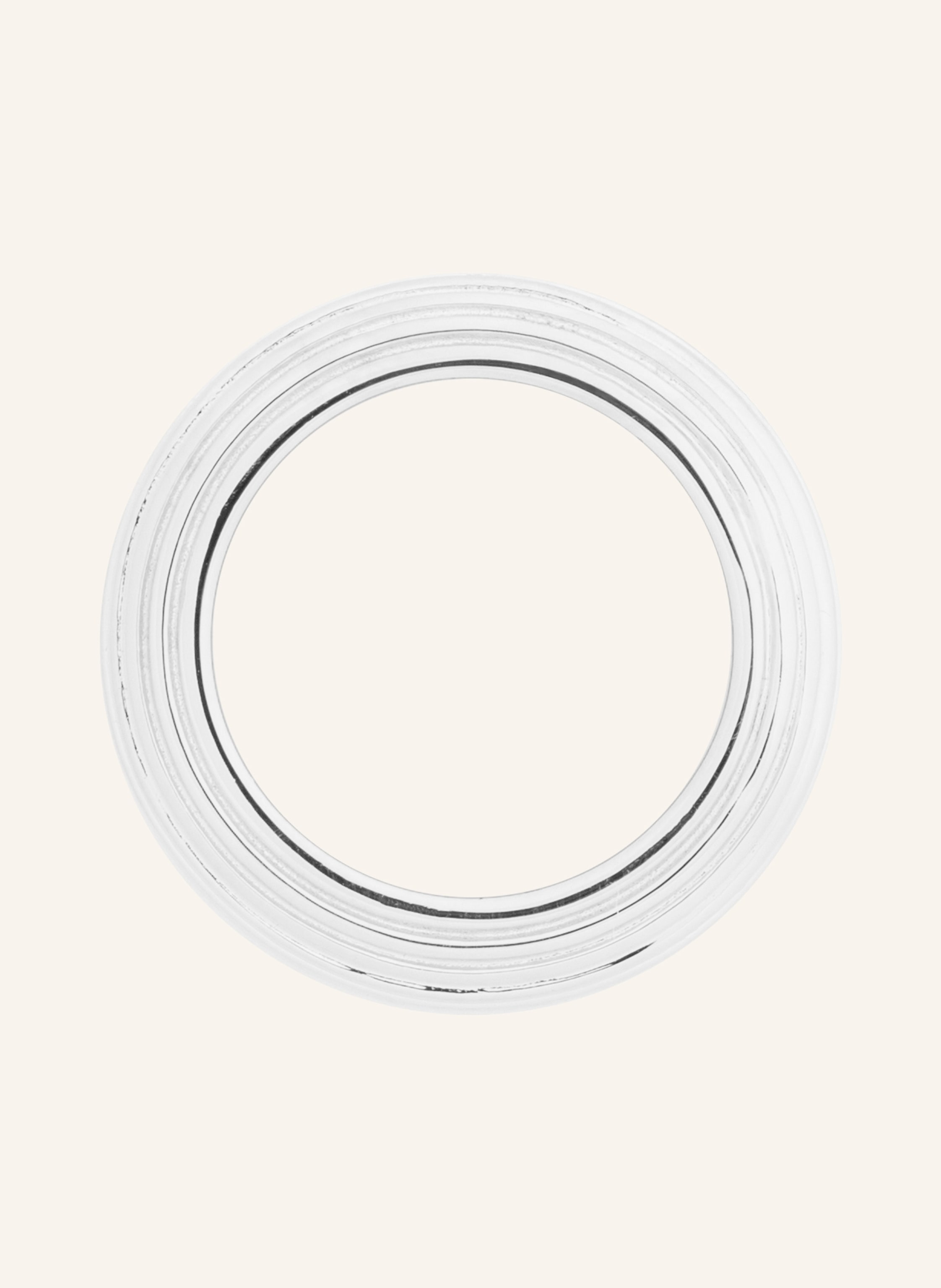 Lié Studio Ringe THE AMELIA RING
