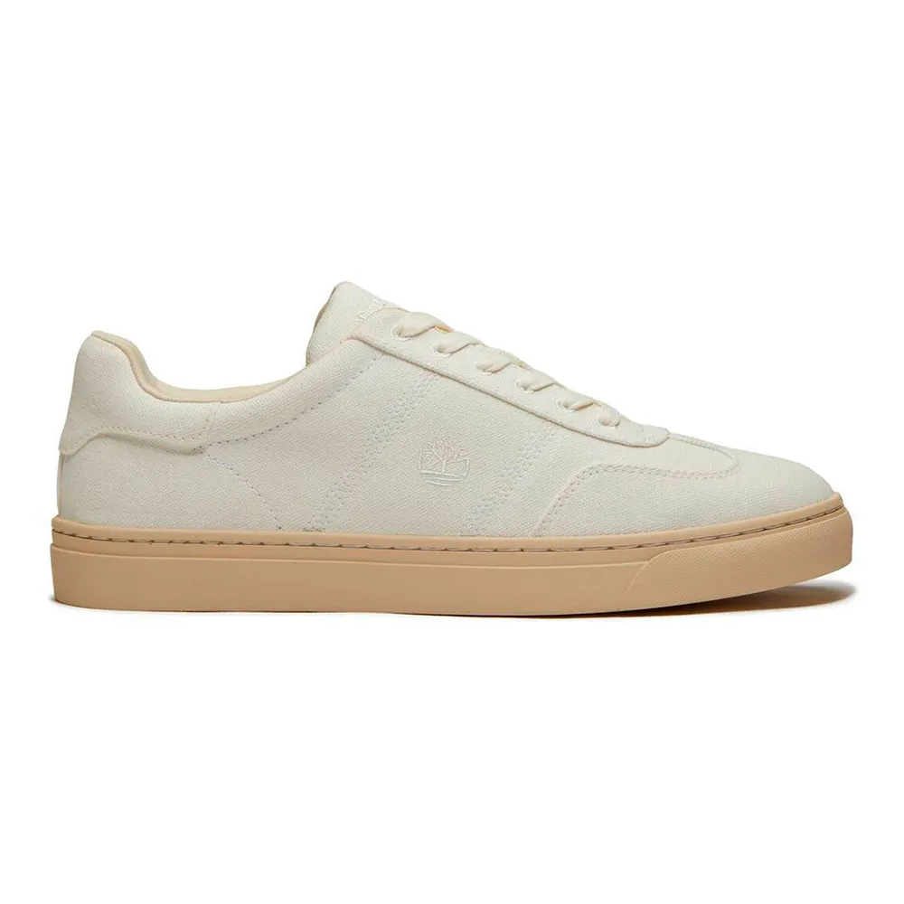 Timberland Lisbon Street trainers