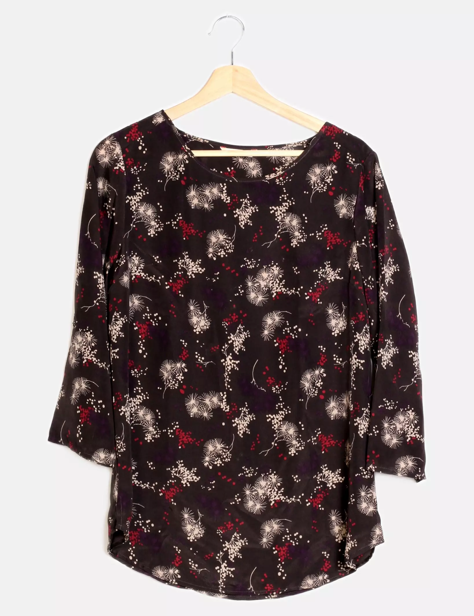 Camaïeu blouse Flowing