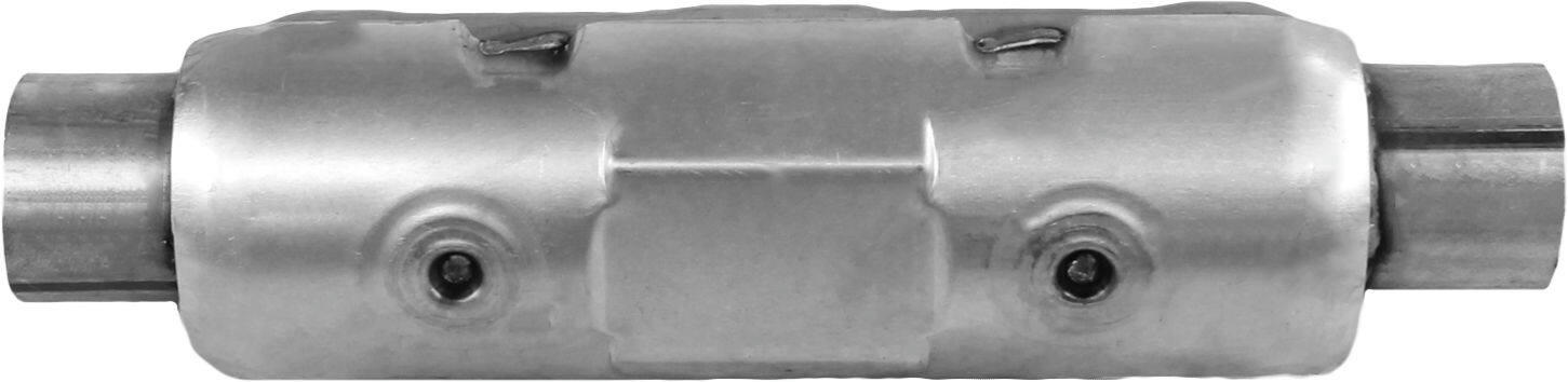 Walker Ultra Universal Converter, 93258