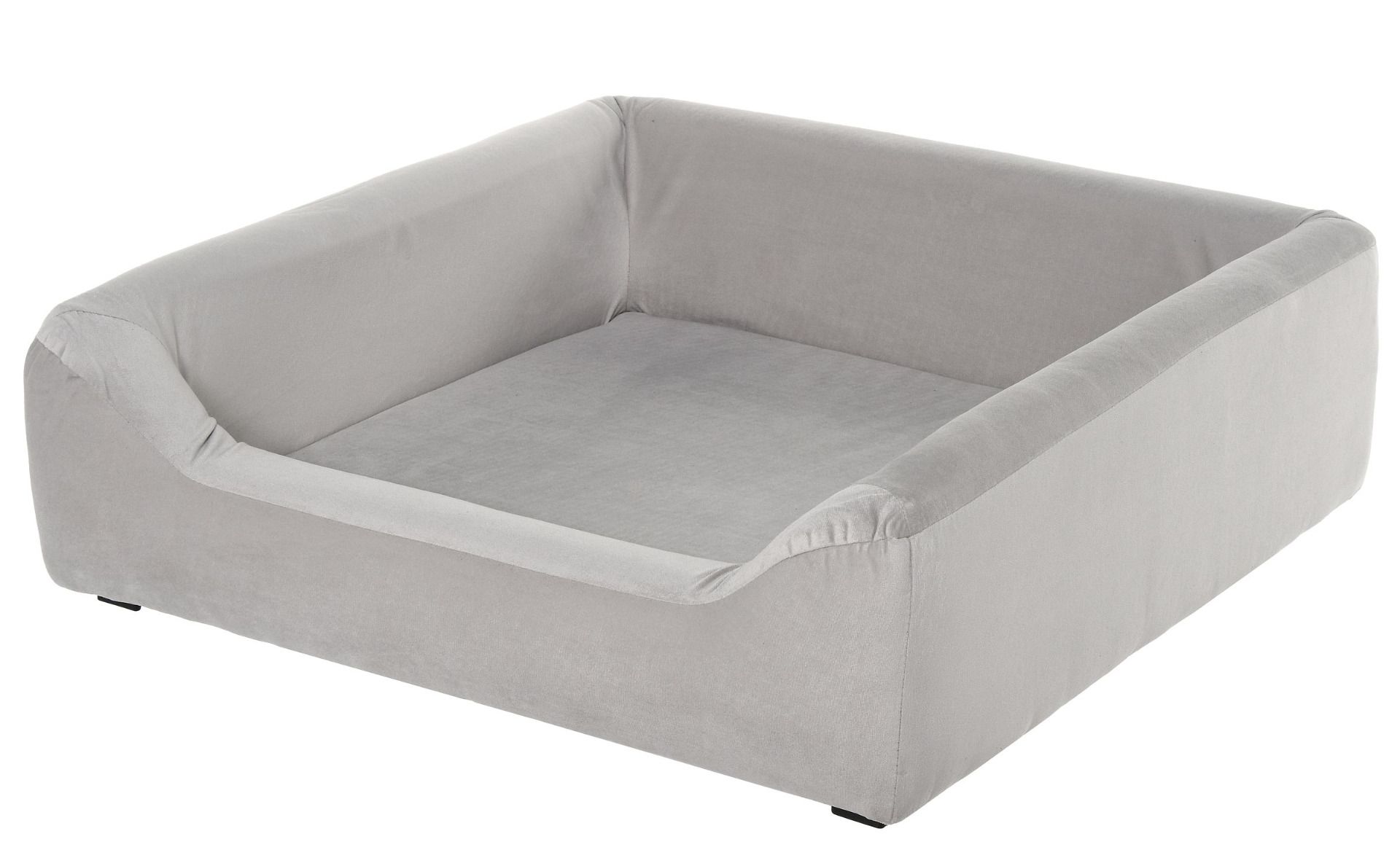Legowisko dla psa/kota 73x75x22,5cm
