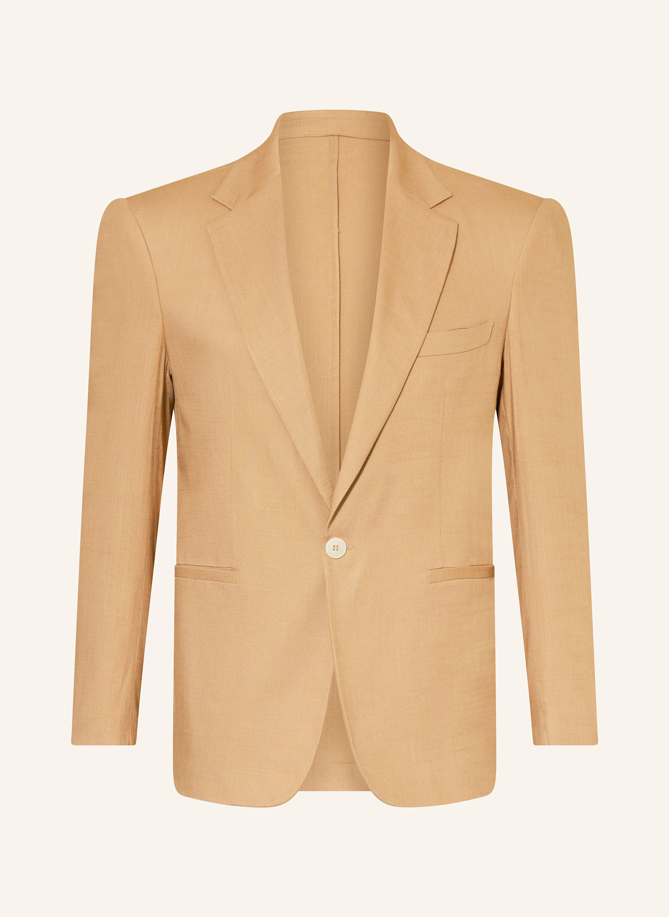 I'M BRIAN Anzugsakko Regular Fit