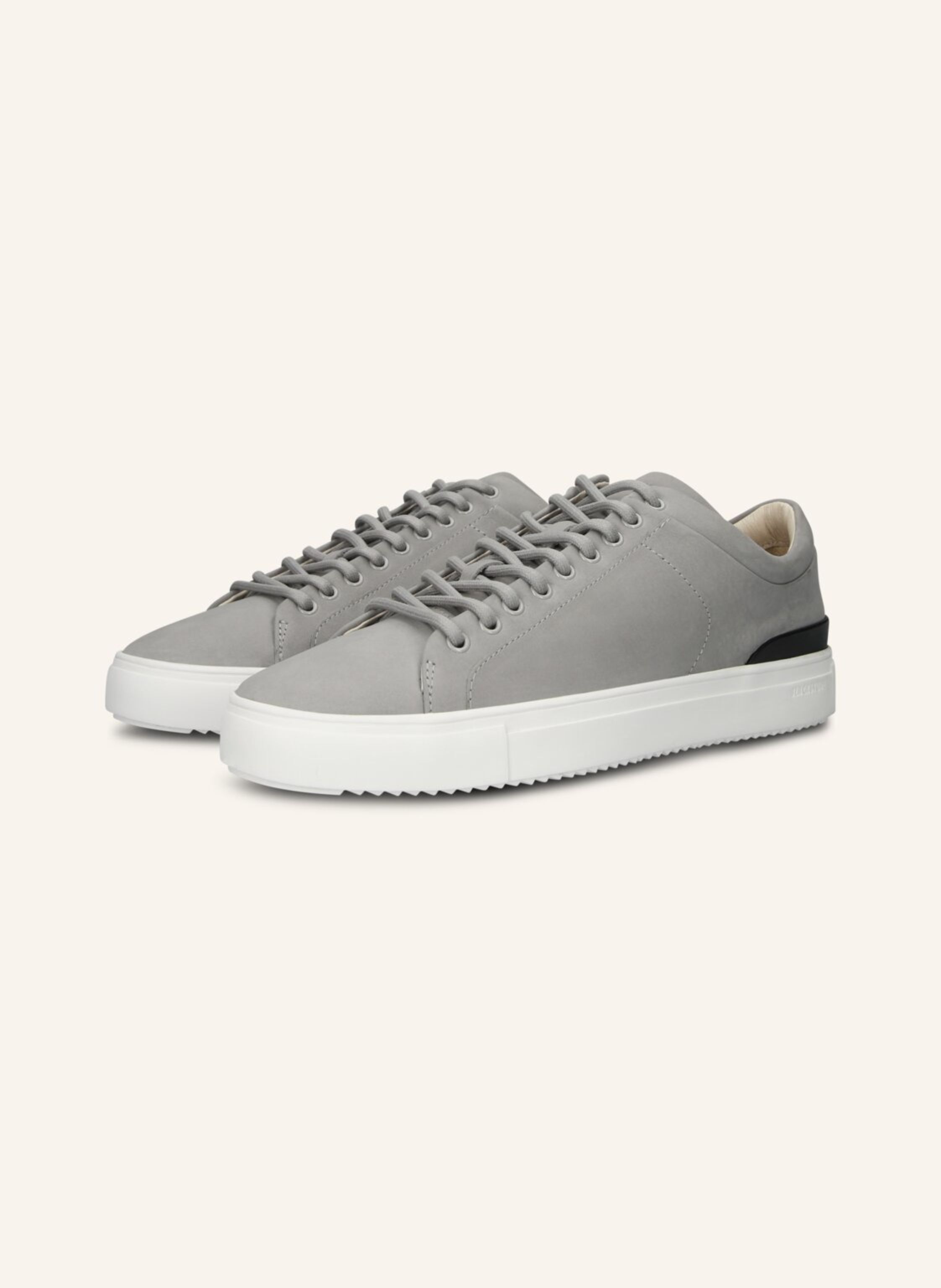 BLACKSTONE Sneaker