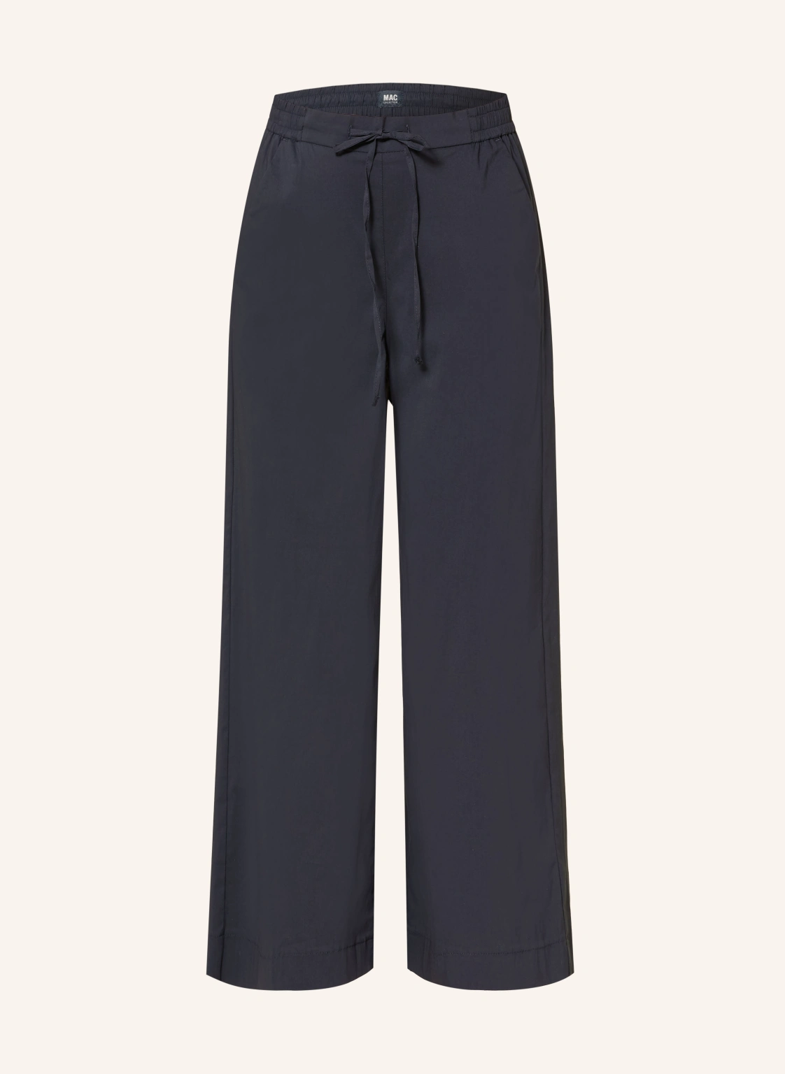 MAC Culotte CALLIE
