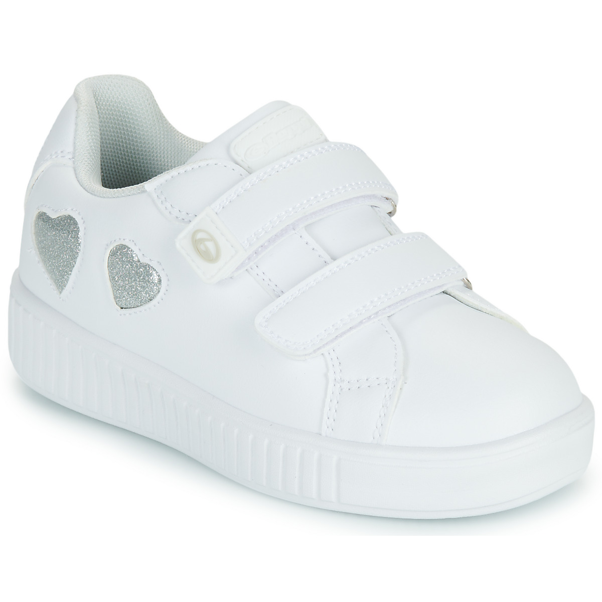 BEPPI - 2215040 - White