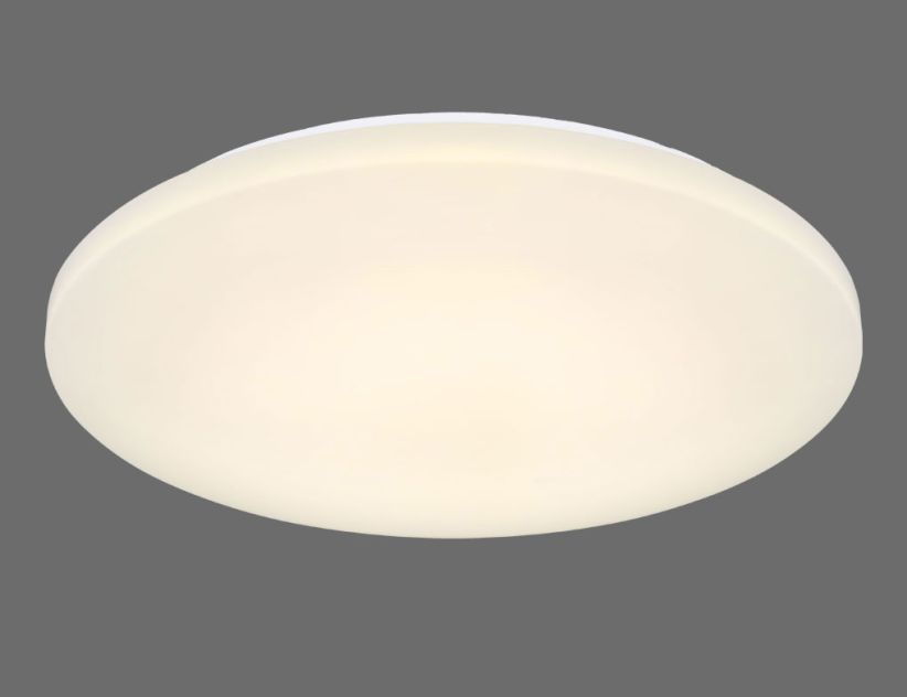 Deckenleuchte LED