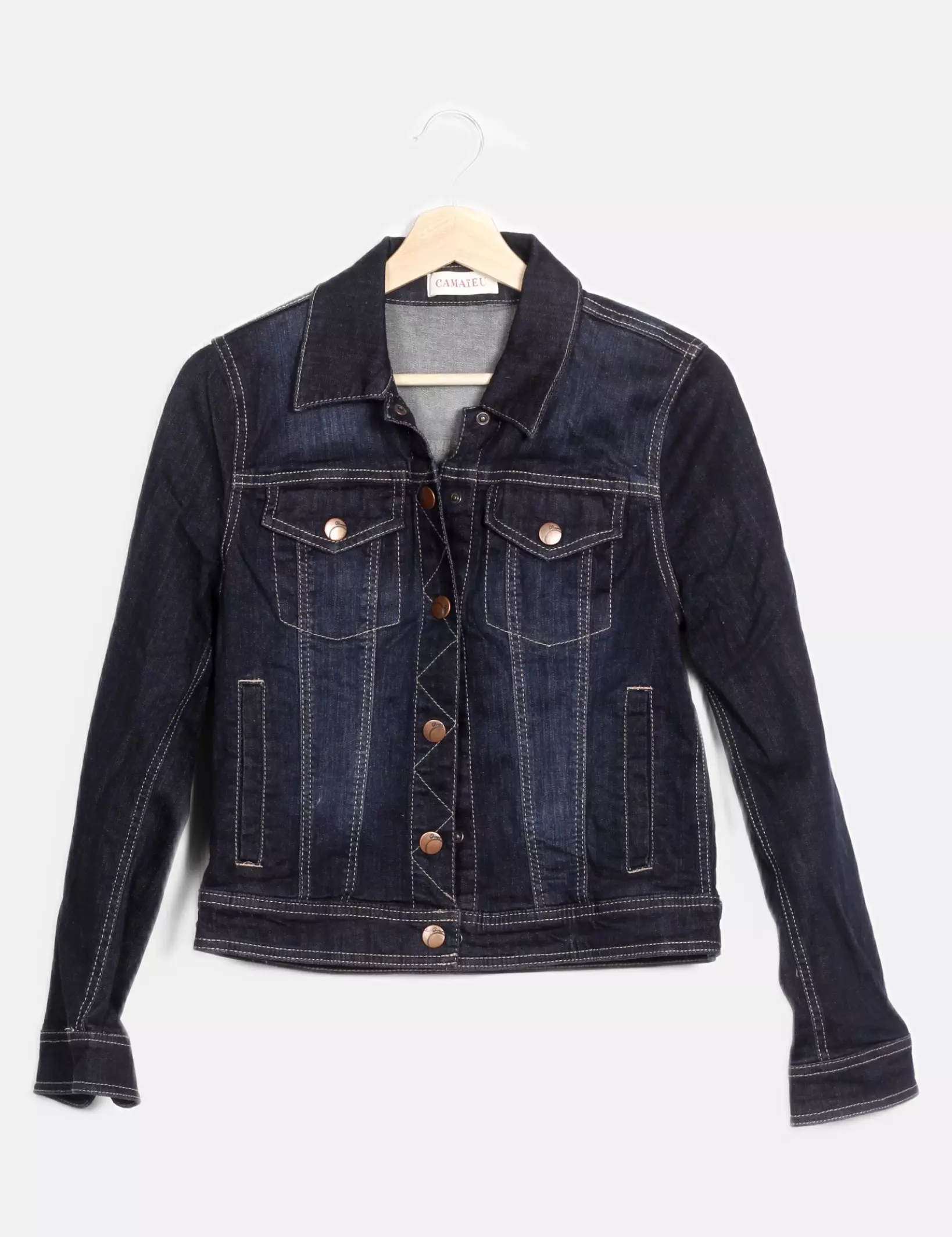 Camaïeu jacket